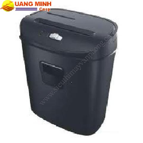 Máy hủy tài liệu H-Pec S131